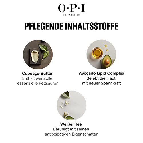 Nagelpflegestift OPI ProSpa Nail & Cuticle Oil To Go 7,5 ml