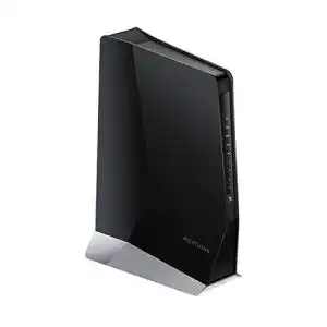 Netgear-Router