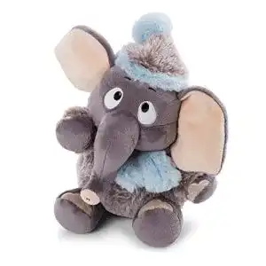 Nici-Kuscheltiere