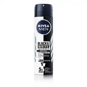 Nivea-Deo
