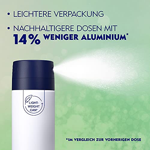 Nivea-Deo Nivea Men Sensitive Protect Deo Spray 150 ml
