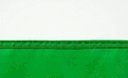 Non-Binary-Flagge Flaggenfritze ® Flagge/Fahne 90 x 150 cm