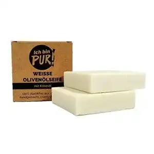 Olivenseife