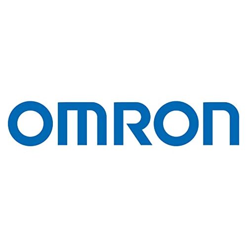 Omron-Waage Omron Personen- und Körperanalysewaage BF214