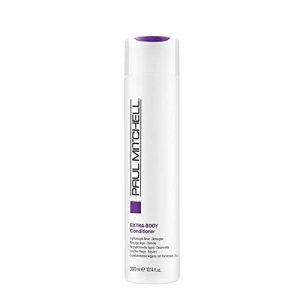 Paul-Mitchell-Conditioner Paul Mitchell Extra-Body Conditioner