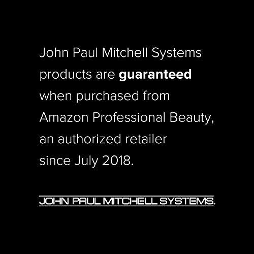 Paul-Mitchell-Conditioner Paul Mitchell Super Strong Conditioner