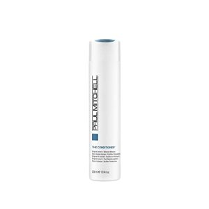 Paul-Mitchell-Conditioner Paul Mitchell The Conditioner, 300 ml