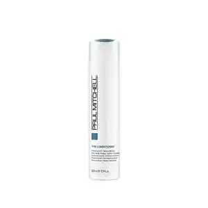 Die beste Paul-Mitchell-Conditioner 2026 Test Bestseller Paul-Mitchell-Conditioner