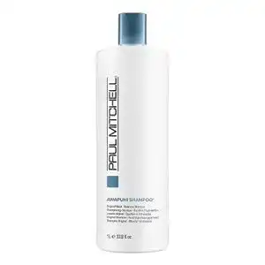 Die beste Paul-Mitchell-Shampoo 2026 Test Bestseller Paul-Mitchell-Shampoo