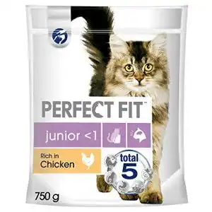 Perfect-Fit-Katzenfutter