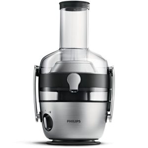 Philips-Entsafter Philips Domestic Appliances 1100W, 2L