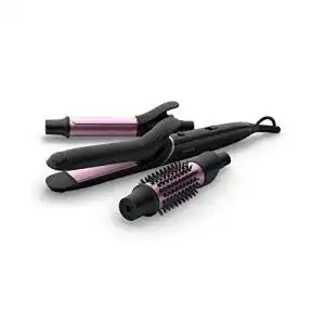 Philips-Lockenstab Philips StyleCare Multi-Styler BHH822/00