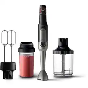 Philips-Stabmixer