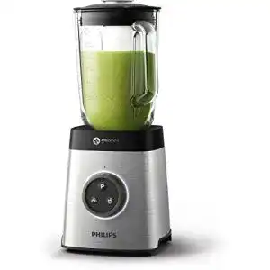 Die beste Philips-Standmixer 2026 Test Bestseller Philips-Standmixer