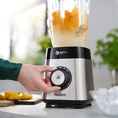 Philips-Standmixer Philips Domestic Appliances Core Standmixer