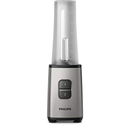 Philips-Standmixer Philips Domestic Appliances Philips HR2600/80