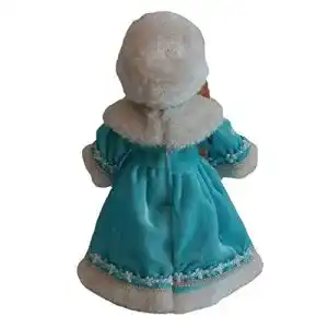 Porzellanpuppe