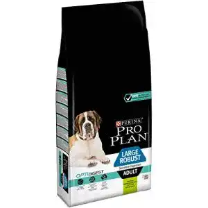 Die beste Purina-Trockenfutter Hund 2026 Test Bestseller Purina-Trockenfutter Hund