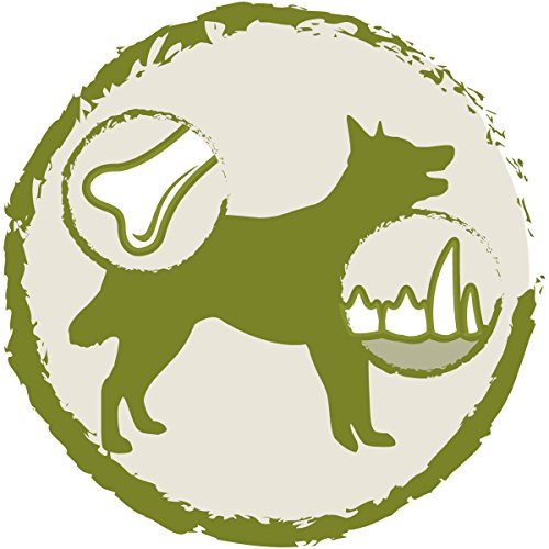 Purina-Trockenfutter Hund Purina Dog Chow Adult mit Huhn