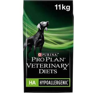 Purina-Trockenfutter Hund Purina Veterinary Diets 11 Kg