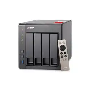 QNAP