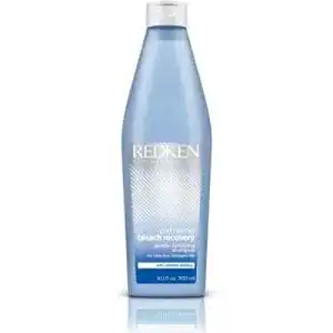 Die beste Redken-Shampoo 2026 Test Bestseller Redken-Shampoo