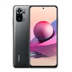 Die beste Redmi-Handy 2026 Test Bestseller Redmi-Handy