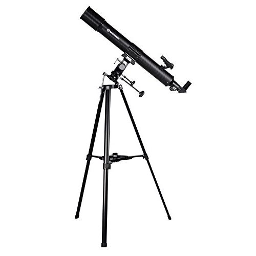 Die beste refraktor teleskop bresser refraktor teleskop taurus ng 90 900 Bestsleller kaufen