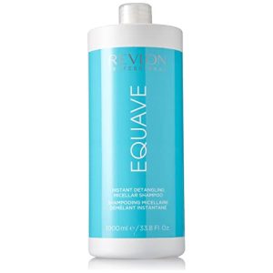 Revlon-Shampoo REVLON PROFESSIONAL EQUAVE Micellar