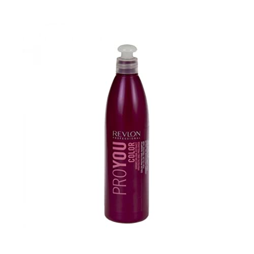 Revlon-Shampoo REVLON PROFESSIONAL Haarshampoo, 350 ml
