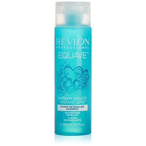 Die beste revlon shampoo revlon professional revlon equave hydro Bestsleller kaufen