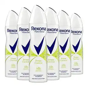 Rexona-Deo