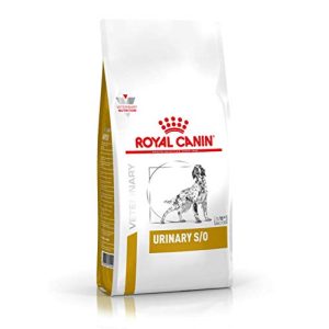 Royal-Canin-Hundefutter ROYAL CANIN Urinary S/O Hund 13 kg