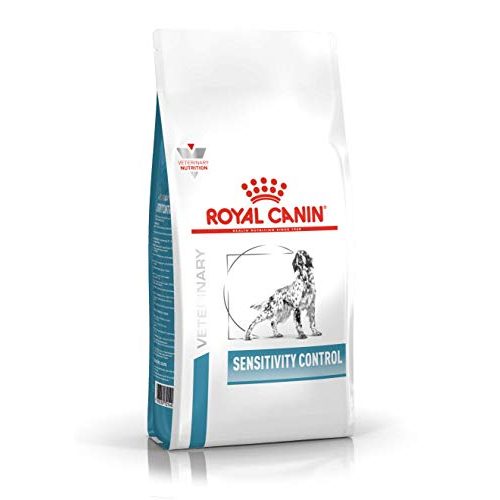 Die beste royal canin hundefutter royal canin vet diet sensitivity 7 kg Bestsleller kaufen