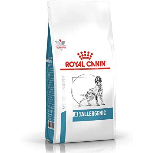 Die beste royal canin hundefutter royal canin zoodiscount 15 kg Bestsleller kaufen