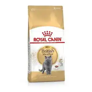 Royal-Canin-Katzenfutter