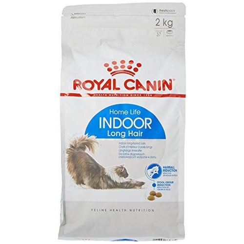 Die beste royal canin katzenfutter royal canin feline indoor longhair 35 Bestsleller kaufen