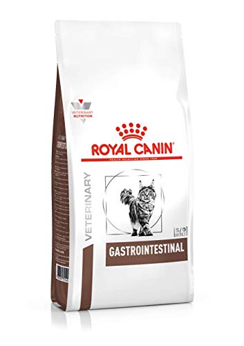 Die beste royal canin katzenfutter royal canin gastro intestinal feline Bestsleller kaufen