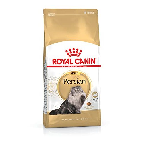 Die beste royal canin katzenfutter royal canin persian 10 kg Bestsleller kaufen