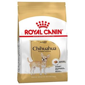 Royal Canin Trockenfutter Hund ROYAL CANIN Chihuahua Adult
