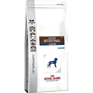 Royal Canin Trockenfutter Hund ROYAL CANIN Gastro Intestinal