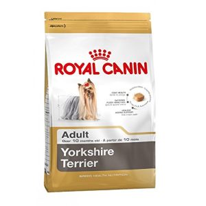 Royal Canin Trockenfutter Hund ROYAL CANIN Mini Yorkshire 28