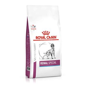 Royal Canin Trockenfutter Hund ROYAL CANIN Renal Special
