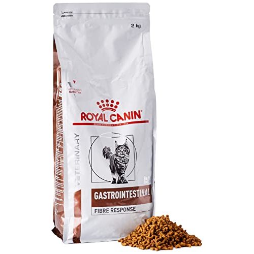 Die beste royal canin trockenfutter katze royal canin fibre response Bestsleller kaufen