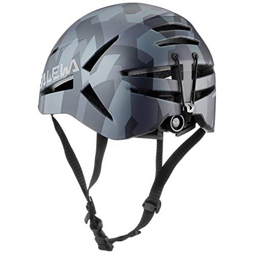 Salewa-Kletterhelm Salewa Erwachsene Vega Helmet Helm