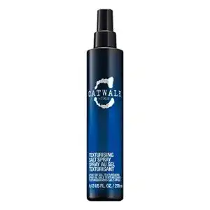 Salzspray TIGI Catwalk Session Series Spray, 270 ml