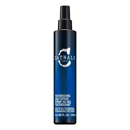 Salzspray TIGI Catwalk Session Series Spray, 270 ml