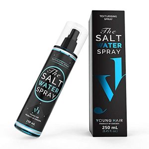 Salzspray YH YOUNG HAIR YoungHair The Salt Water Spray