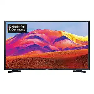 Samsung-Smart-Monitor