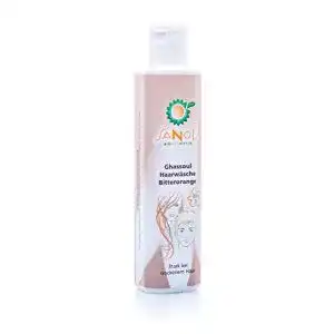 Sanoll-Shampoo